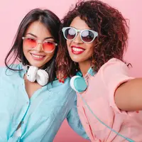 Ilustrasi/copyright shutterstock/Look Studio