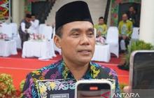 Palangka Raya Perkuat Deteksi Dini TBC Melalui Program Kelurahan Siaga TBC