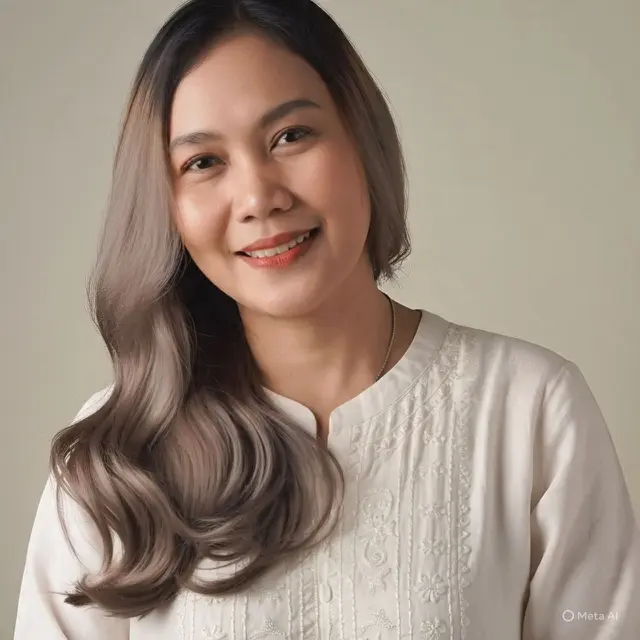 Long Bob (Lob) Extended