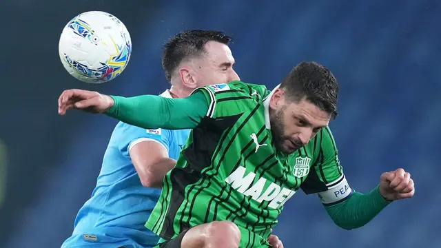 Sassuolo