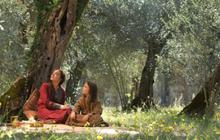 THE YOUNG MESSIAH', perjalanan hidup Yesus muda bakal dirilis