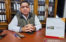 Pemkab Natuna Salurkan Bantuan Guru Ngaji Rumahan, Apresiasi Pembina Generasi Muda