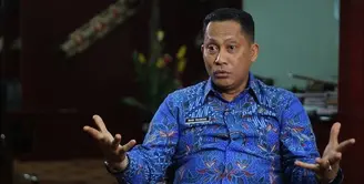 Peredaran narkoba sudah sampai pada taraf mengkhawatirkan, Budi Waseso yang baru saja pensiun dari jabatan sebagai kepala BNN, ungkap jaringan narkoba di kalangan selebriti