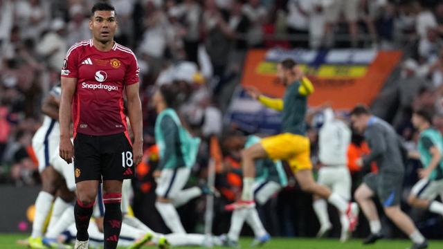 Casemiro