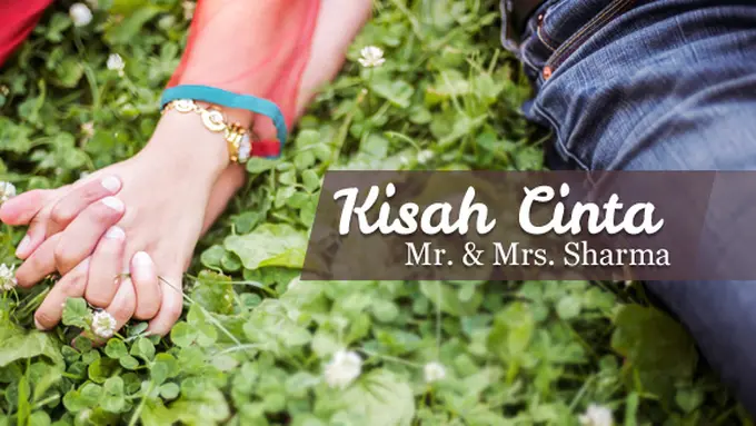 (c) shutterstock.com