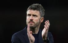 Manchester United Selangkah Lagi Boyong Ederson, Jadi Rekrutan Pertama di Era Michael Carrick