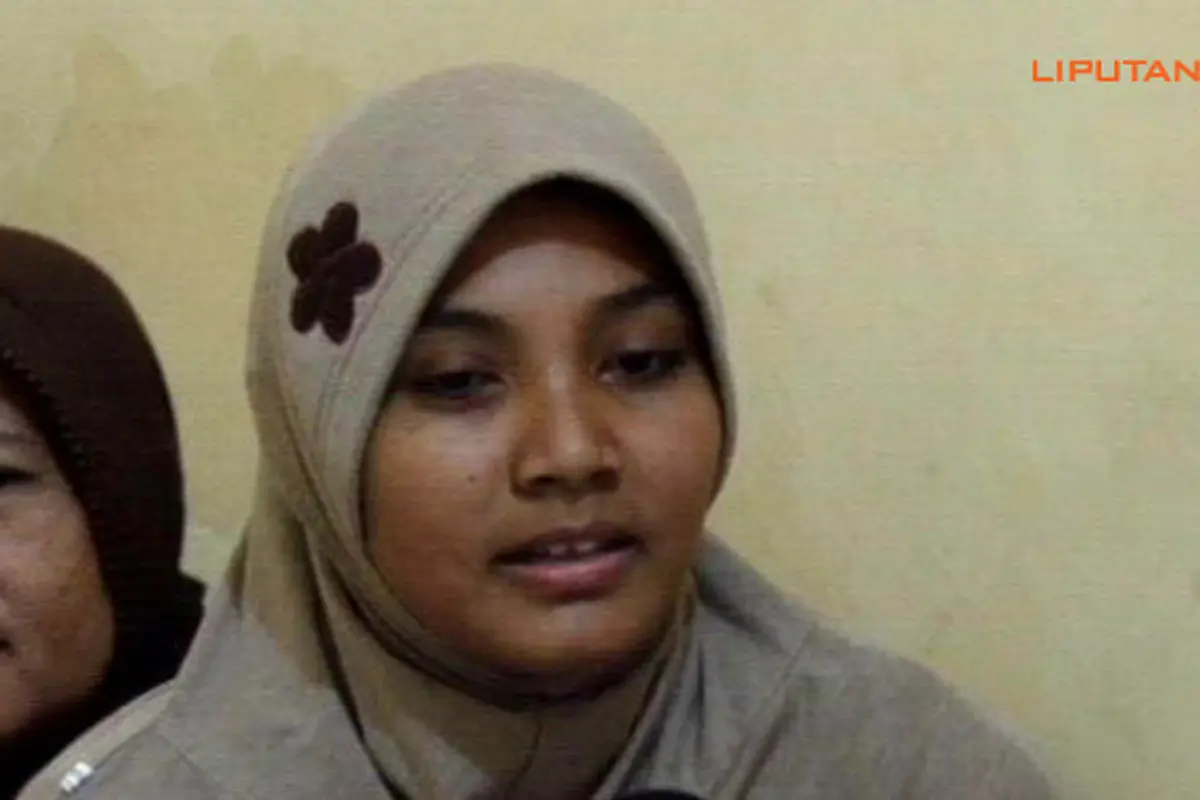 korban-dul-1130912c.jpg