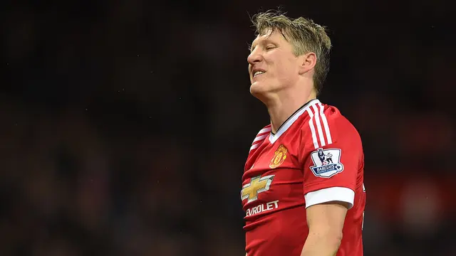 Kabar Transfer: MU dan Chelsea Berebut Bek Asal Prancis