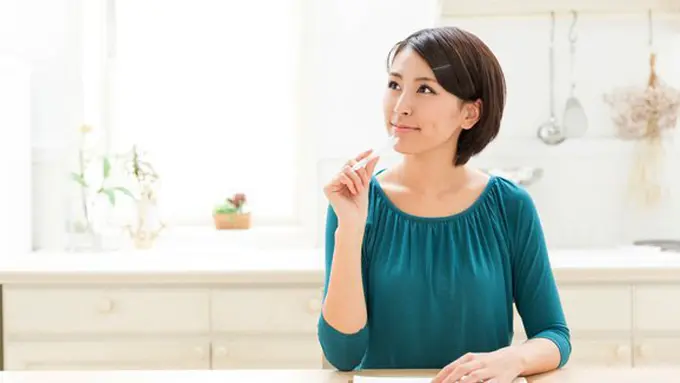 Copyright Thinostockphotos.com