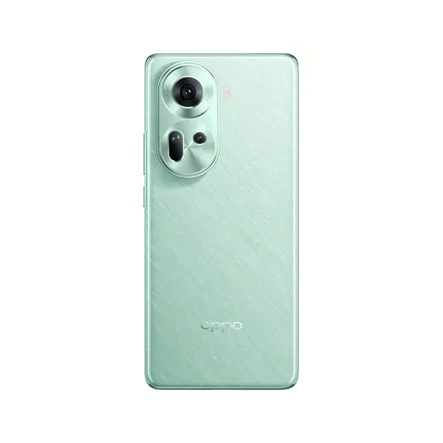 Oppo Reno 11 5G