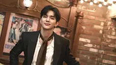 Yoo Seungho dan Lim Sejoo Dikabarkan Pacaran 6 Tahun, Kini Sudah Putus