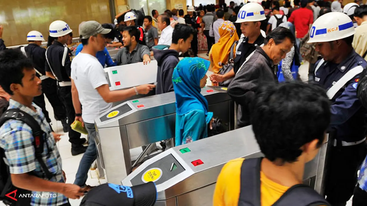 pnumpang-krl130707c.jpg