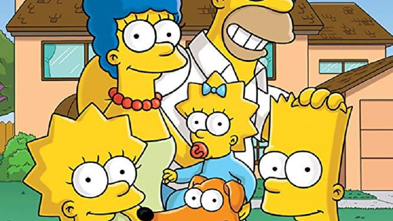 Uzun oyoqli qizlar ishtirokidagi onlayn porno