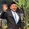 Respons Syahganda Nainggolan Dikabarkan jadi Kepala Bakom Gantikan Qodari