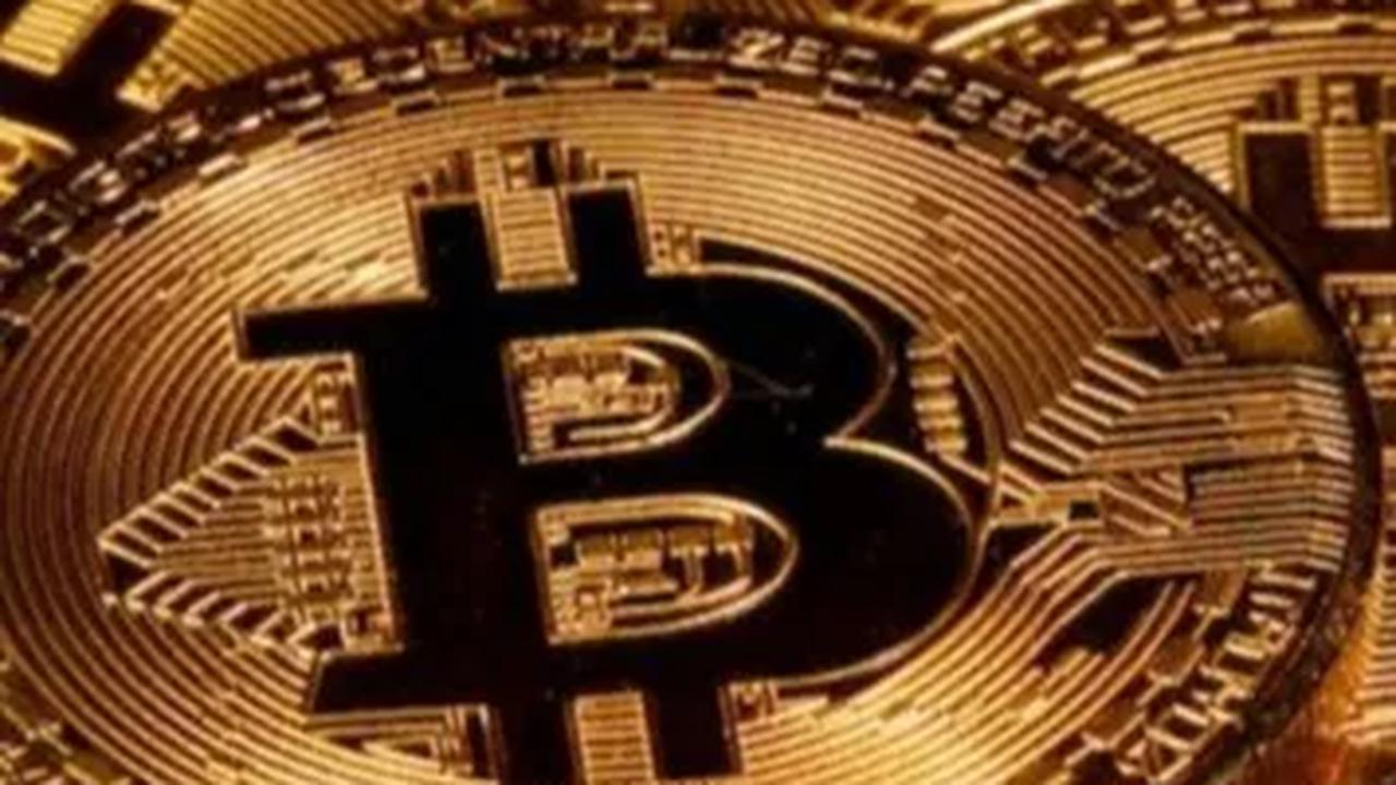 Survei: Generasi Z Bisa Menabung 14 Persen dari Penghasilan, Investasi Kripto Jadi Tujuan
