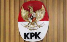 KPK bidik menteri aktif jadi tersangka