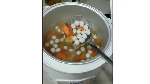 6 Cara Masak Pakai Rice Cooker ala Anak Kos Ini Kreatif Banget
