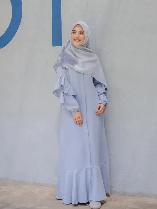 (Instagram/vebbypalwinta)