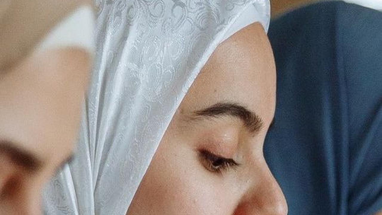 Doa Awal Pekan agar Dimudahkan Rezeki<br>