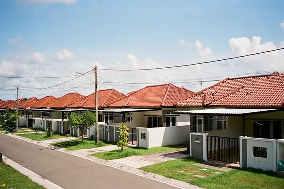 Diskon 100% PPN Rumah Resmi Diperpanjang