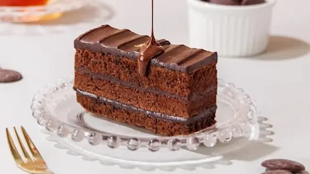 Aposo Cake & Patisserie (Google Maps)