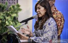 PP Tunas Resmi Berlaku, Komdigi Tegaskan Tak Ada Kompromi bagi Pelanggar