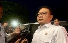 Mantan KSAD Dudung Abdurachman Pimpin IKAL Lemhannas 2025-2030: Tahukah Anda Siapa Ketua Sebelumnya?
