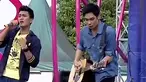 liputan6