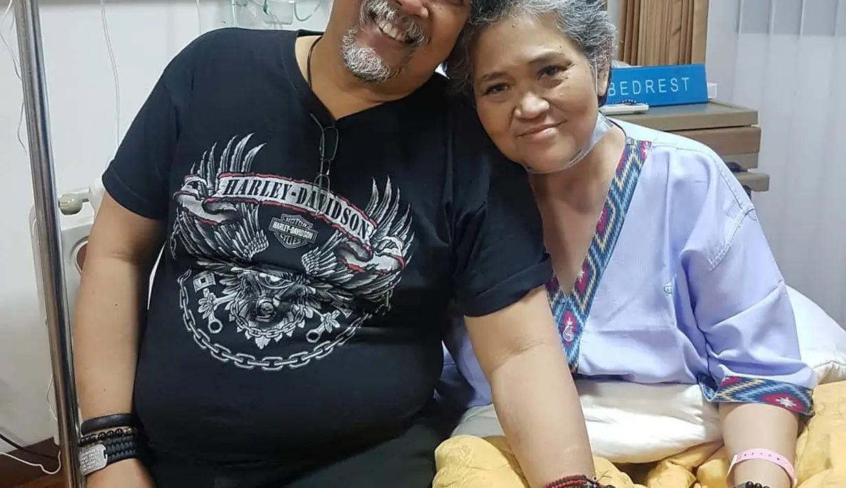 (Instagram/indrowarkop_asli)