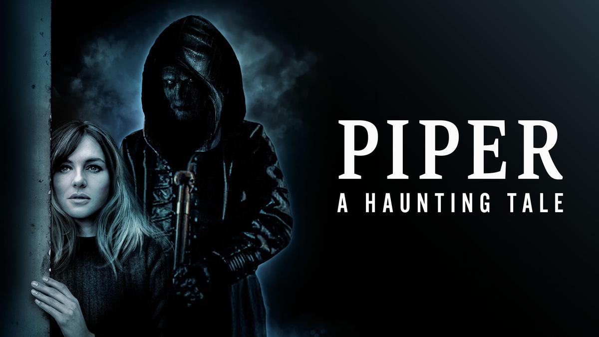 Sinopsis Film The Piper di Vidio, Ini Fakta Menariknya yang Bikin Merinding