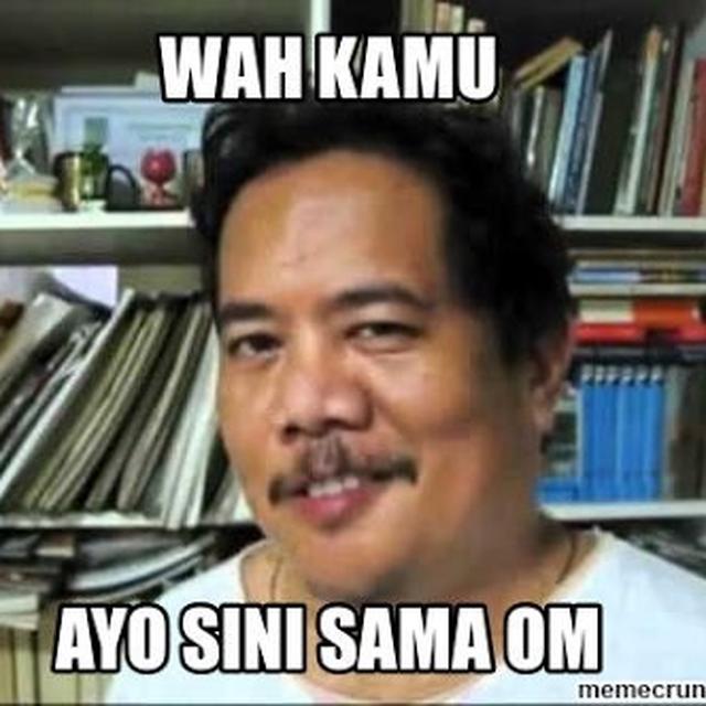 Gerry Alanguilan Meninggal Dunia, Ini Fakta Sosok Komikus yang Viral