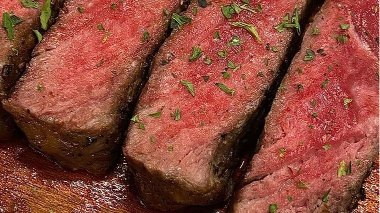 7 Tips Memasak Daging Agar Empuk dan Tidak Alot, Bikin Semua Orang Ketagihan!