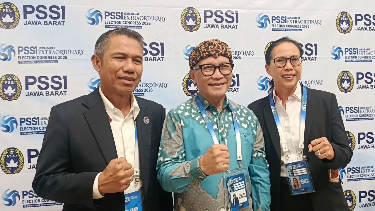 Buki Wibawa Karya Guna
