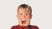 40 Home Alone Quotes to Welcome the Holiday