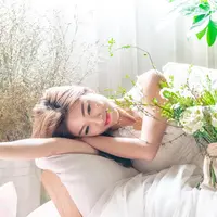 Jodoh pasti dipertemukan kembali./Copyright unsplash.com