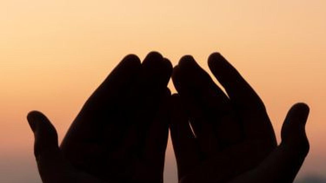 Bacaan Doa Buka Puasa sesuai Sunnah, Ketahui Kapan Waktu Membacanya
