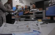 Kabar Gembira, Ada Pemutihan Pajak Kendaraan Bermotor di DKI Mulai 1 Juni-31 Agustus 2026, Ini Jadwal Buka Samsat