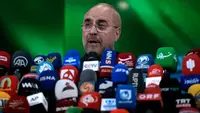 Iran Ungkap Isu yang Masih Diperdebatkan dengan AS, Trump Lontarkan Ancaman Baru