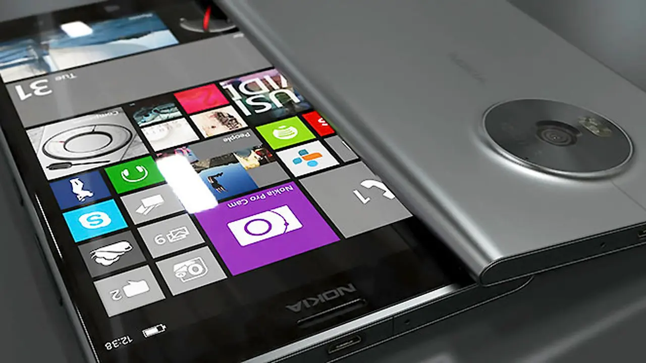 windows-phone-131007b.jpg
