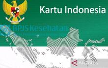 Kantor BPJS Kesehatan Denpasar Dirisak OTK, Diduga Terkait Penonaktifan PBI JKN