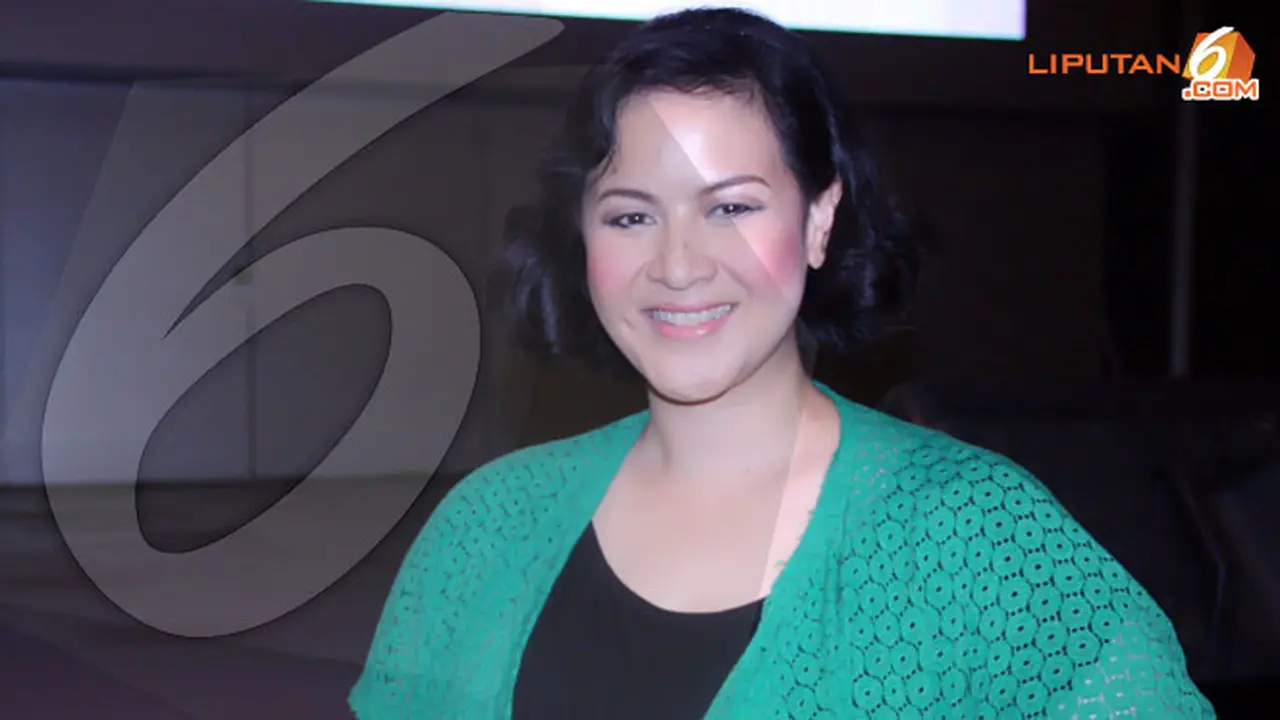 Sita Nursanti