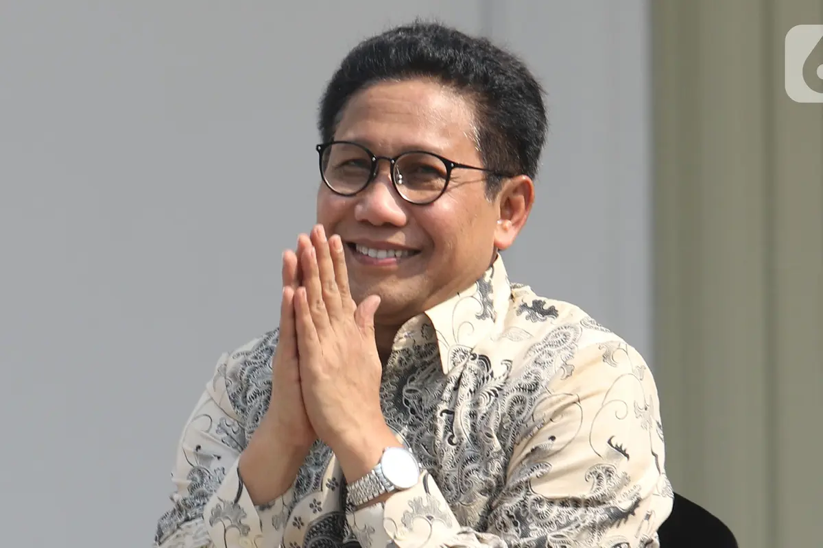 Abdul Halim Iskandar