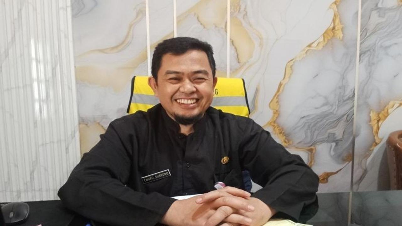 Pemkab Batang Bangun Jembatan Penghubung Wisata Pantai Jodo Senilai Rp3,8 Miliar