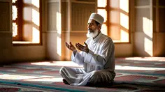 Zikir Menurut Bahasa: Arti, Makna dalam Al-Qur'an, dan Keutamaannya