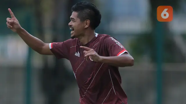 AFC CUP 2018
