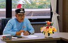 Pencegahan Korupsi Morowali Utara Digenjot, Pemkab Perkuat Tata Kelola Daerah