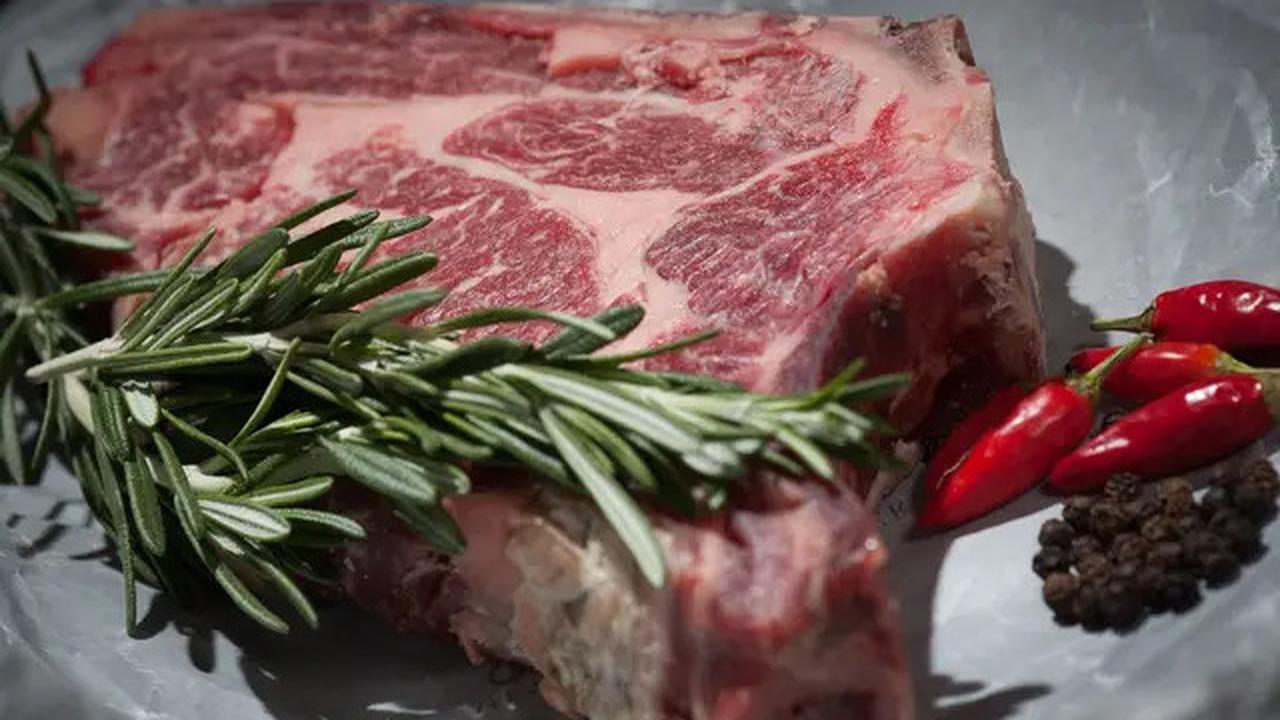 Resep Semur Daging Manis, Hidangan Khas Lebaran yang Empuk dan Gurih