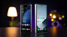 Cara Bersihkan Memori Internal HP Samsung Tanpa Hapus Foto