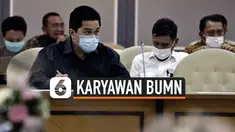 THUMBNAIL BUMN