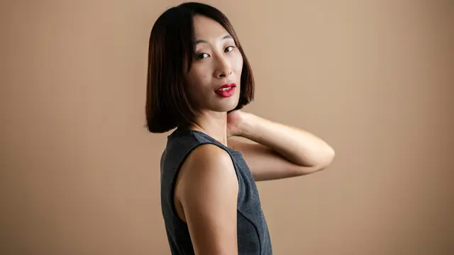 Mengenal Teori Big Five Ocean (photo by pexels.com)